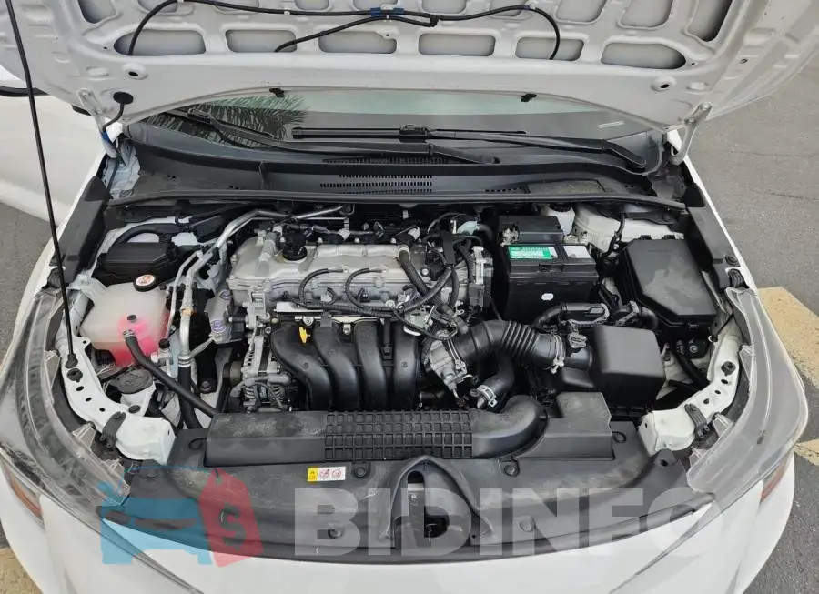 5YFEPRAE0LP096447 Photo# 7