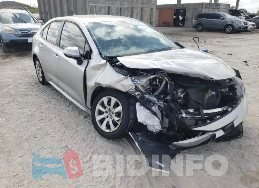 5YFEPRAE4LP139915 Photo# 4