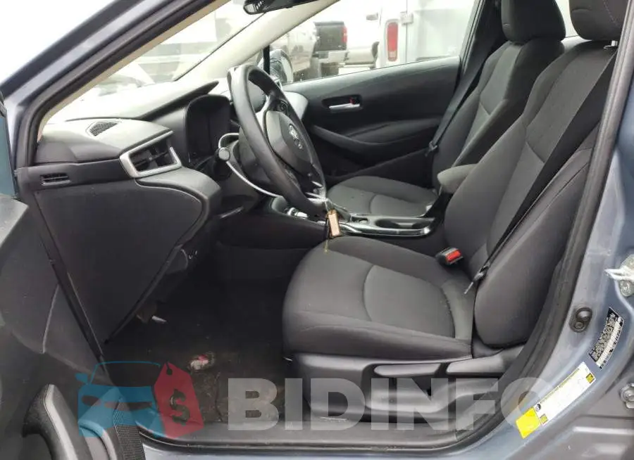 5YFEPRAE5LP120497 Photo# 7