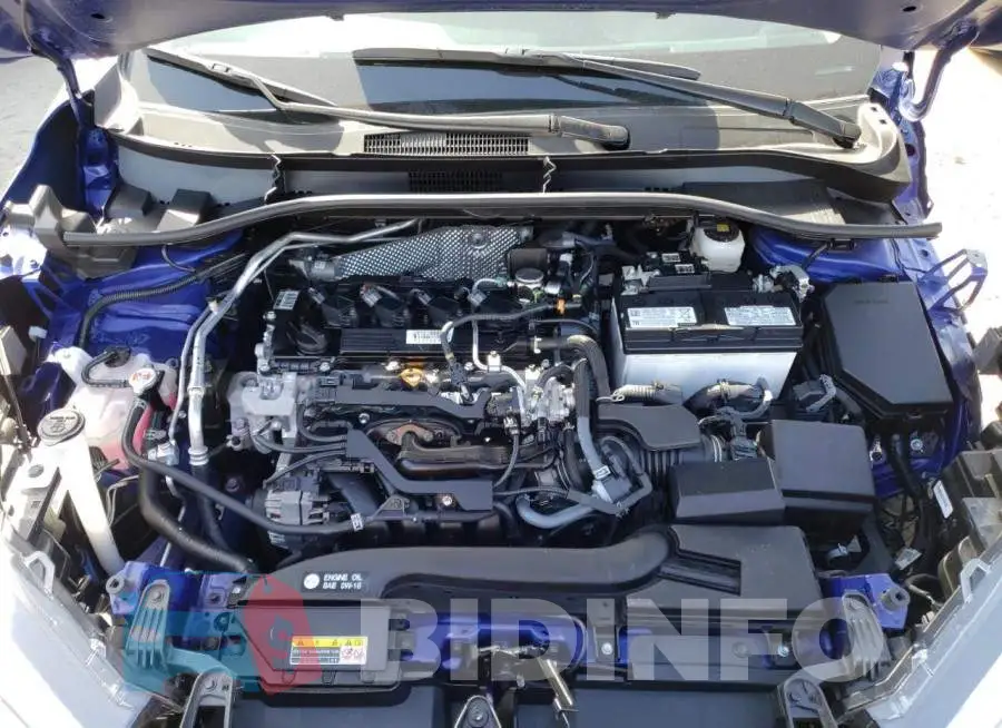 7MUDAABG7NV017936 Photo# 11