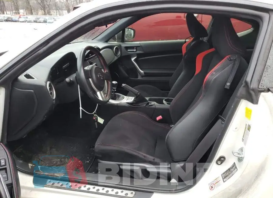 JF1ZNAA18G9708238 Photo# 7