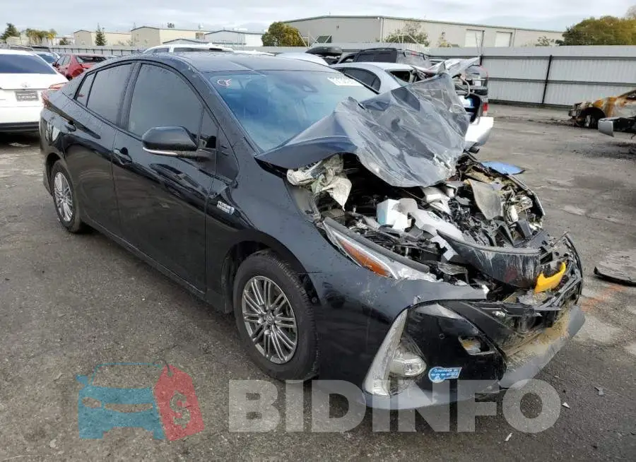 JTDKAMFP0M3183633 Photo# 4