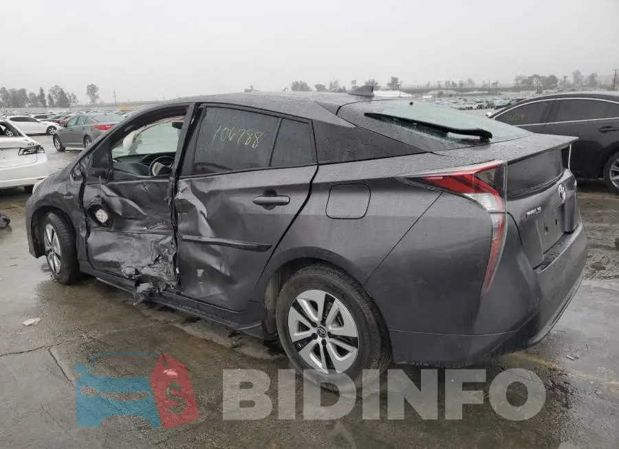 JTDKARFU3G3027173 Photo# 2
