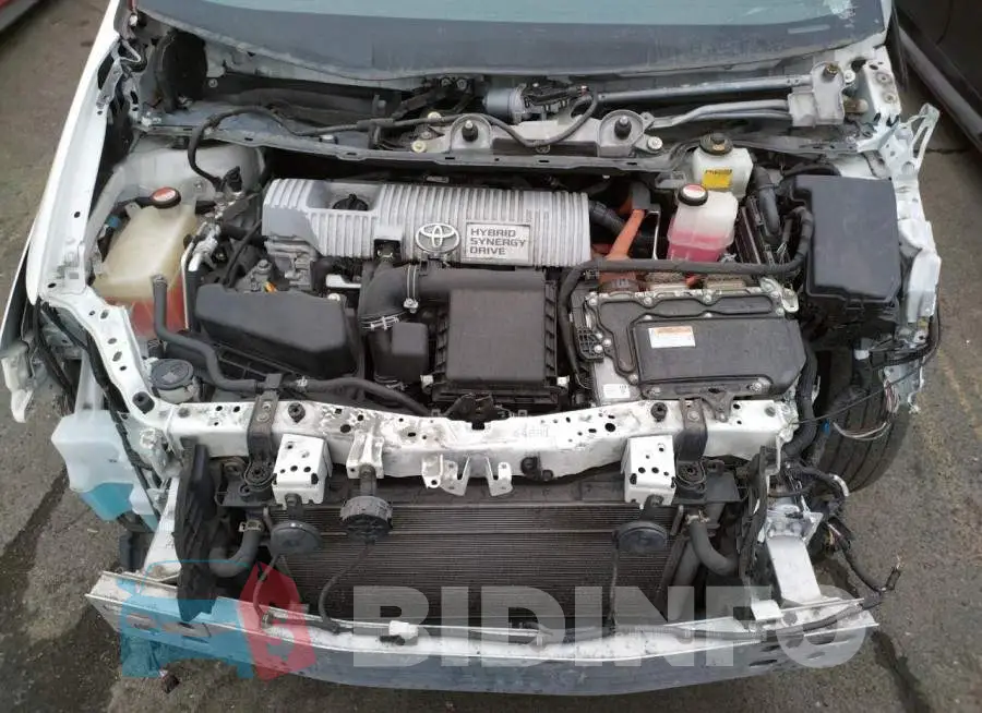 JTDKN3DU2F1938951 Photo# 11