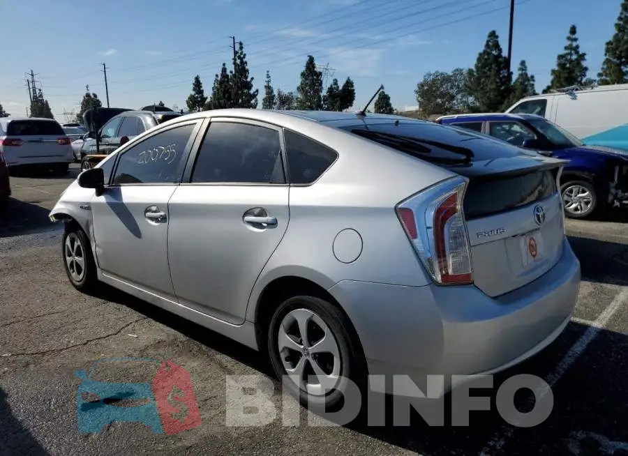 JTDKN3DUXF0463992 Photo# 2