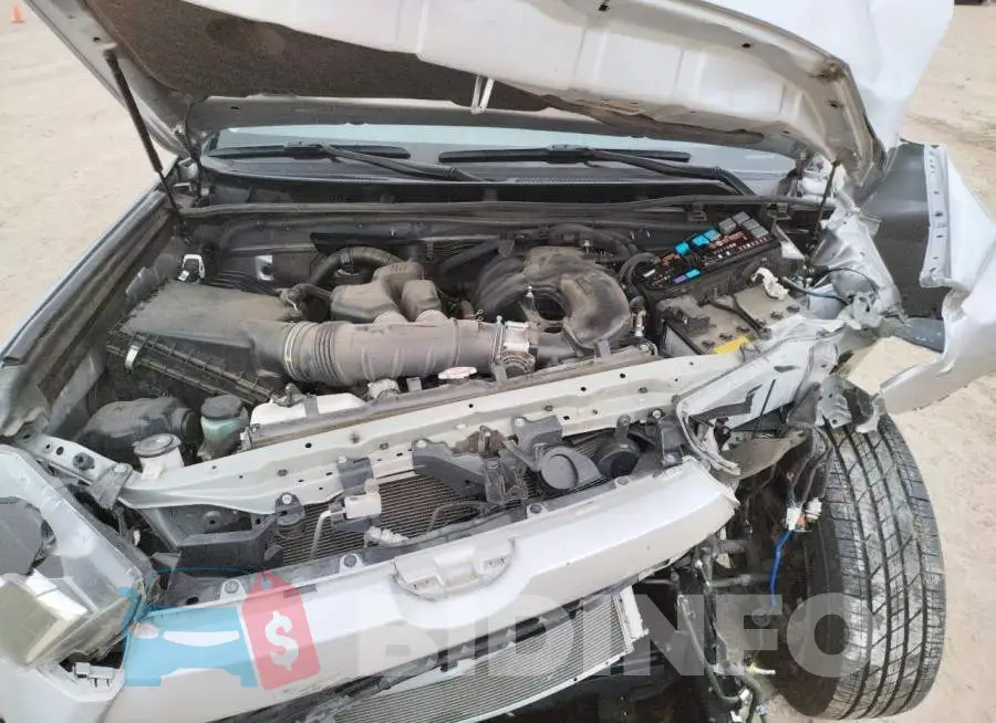 JTEZU5JR8L5220530 Photo# 12