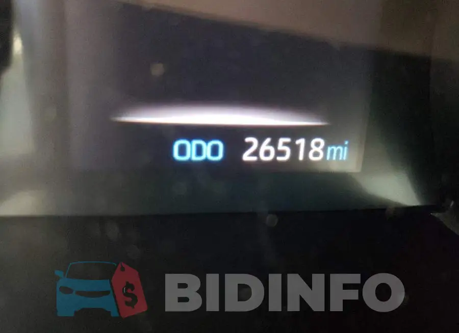 JTMA1RFVXKD021555 Photo# 8