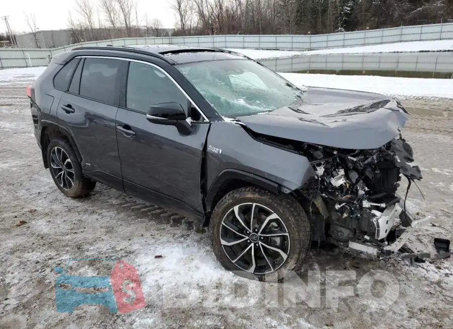 JTMFB3FV1ND098237 Photo# 4
