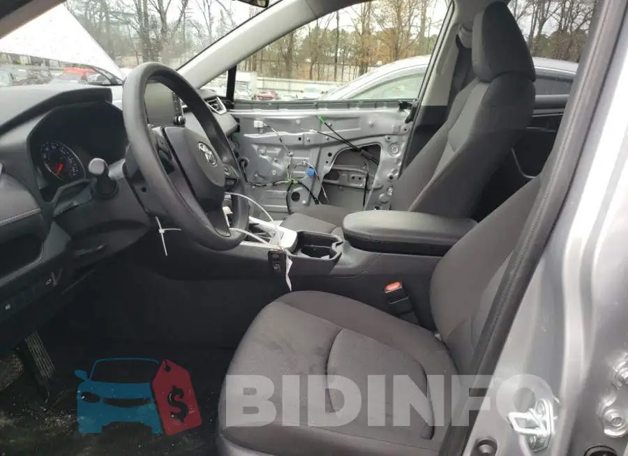 JTMW1RFV8KD009152 Photo# 7