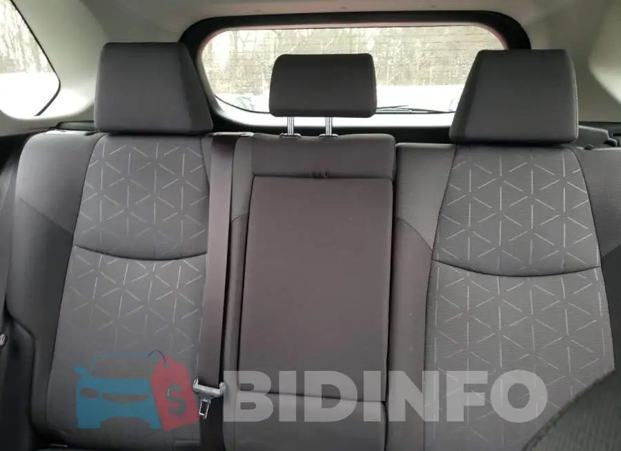 JTMW1RFV8KD009152 Photo# 10