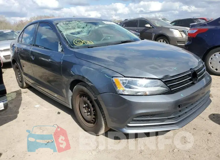 3VW167AJ2GM336787 Photo# 4