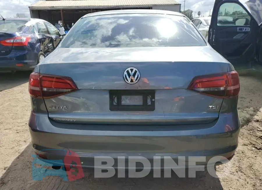 3VW167AJ2GM336787 Photo# 6