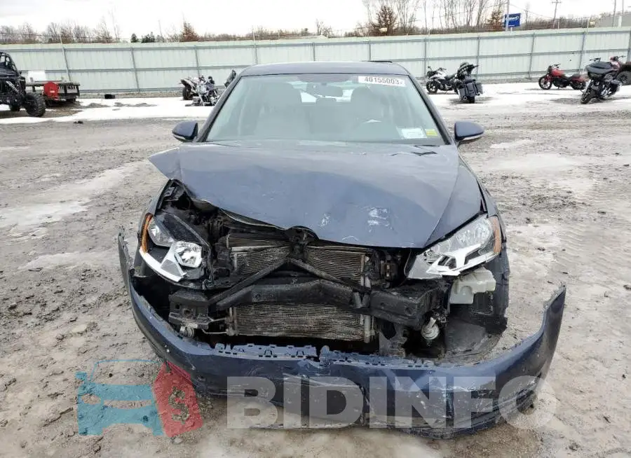 3VW217AUXGM028215 Photo# 5