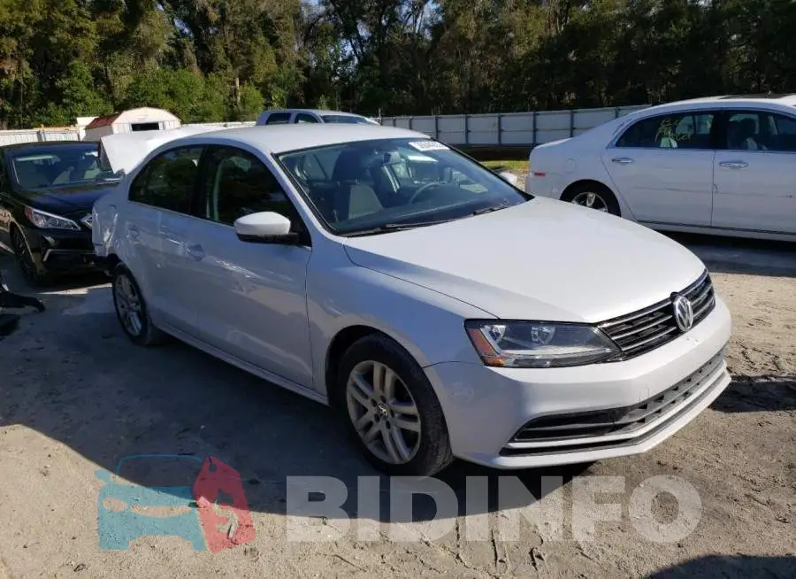 3VW2B7AJ8HM371240 Photo# 4