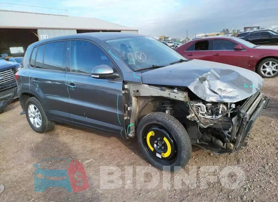 WVGAV3AX4EW593252 Photo# 4
