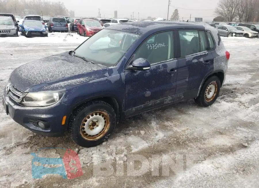 WVGJV7AX2FW505131 Photo# 1