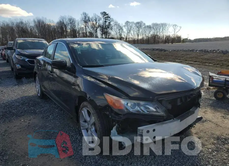 19VDE1F39EE005327 Photo# 4