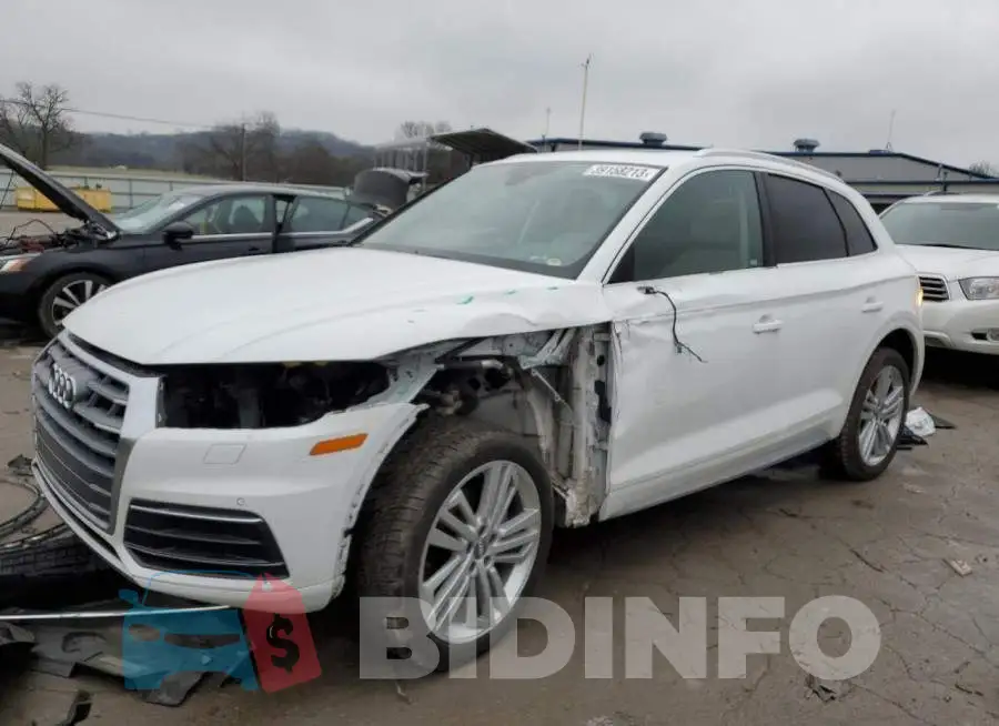 WA1BNAFYXJ2065726 Photo# 1