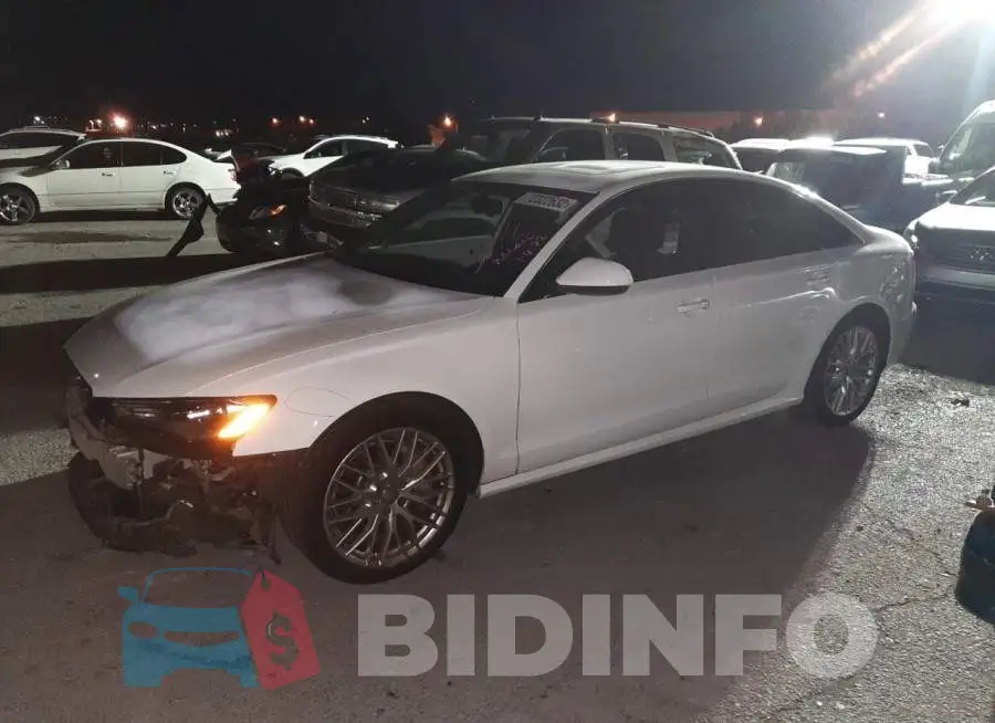 WAUCFAFC0GN078453 Photo# 1