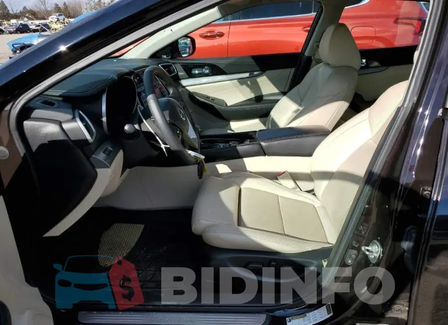 1N4AA6AP9HC437768 Photo# 7