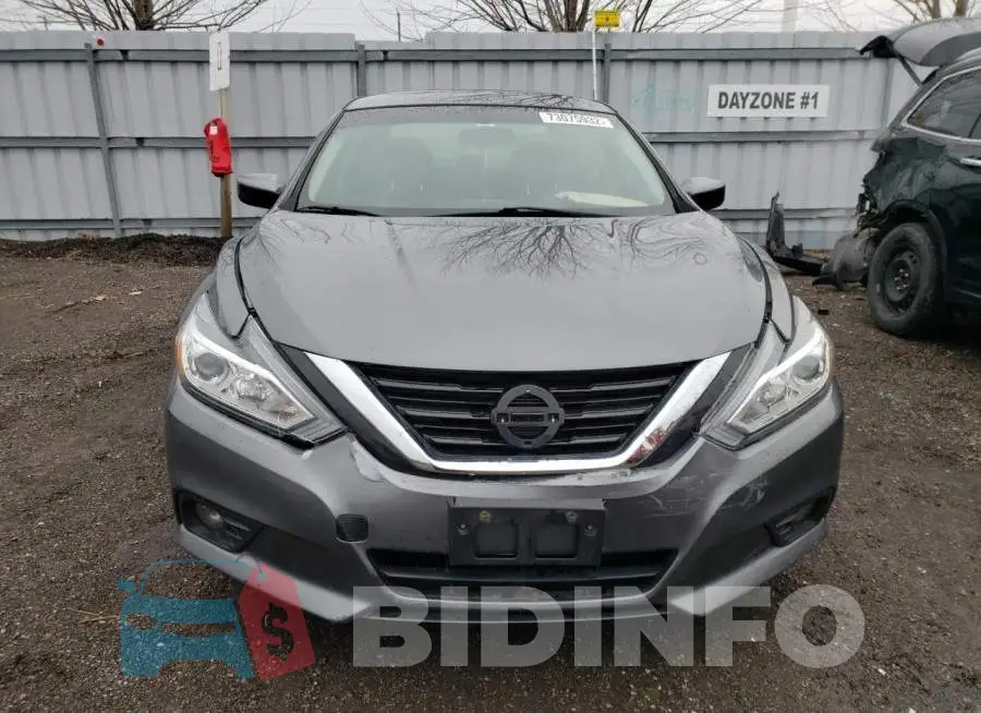 1N4AL3AP0GN319118 Photo# 5