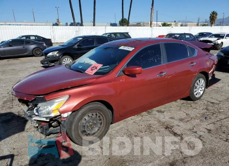 1N4AL3AP7EC179626 Photo# 1