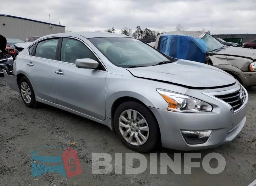 1N4AL3AP7EC274218 Photo# 4