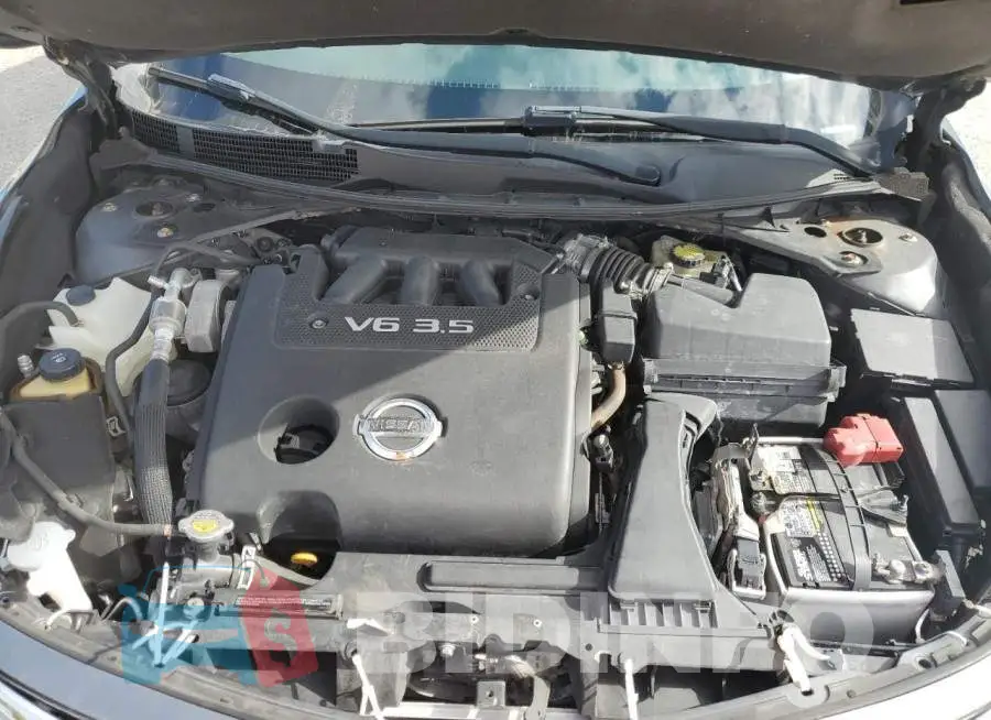 1N4BL3AP6FC172575 Photo# 11