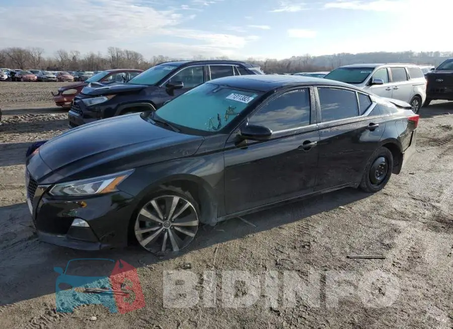 1N4BL4CV3MN396356 Photo# 1