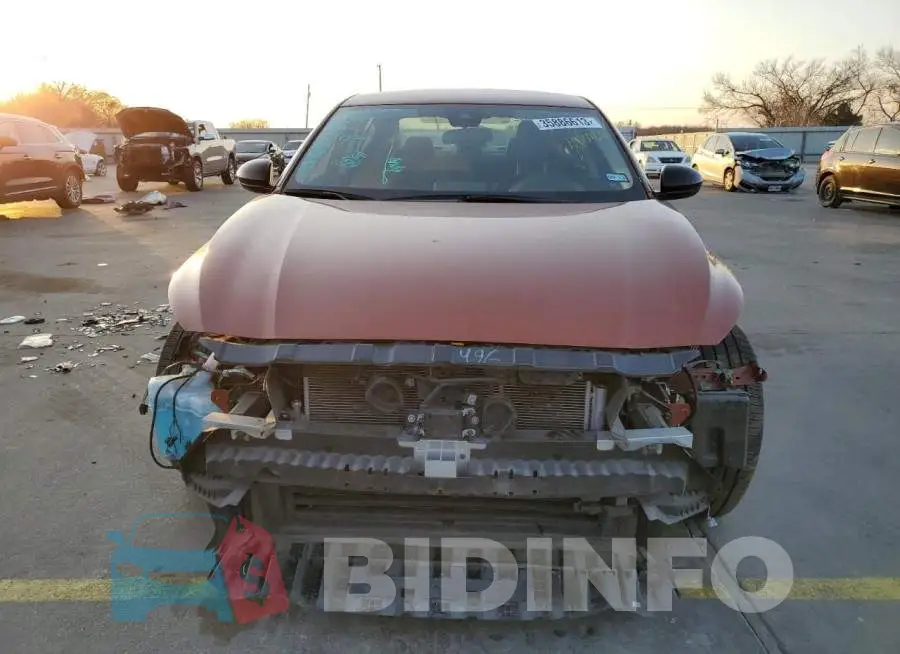 1N4BL4CV4LC240126 Photo# 5