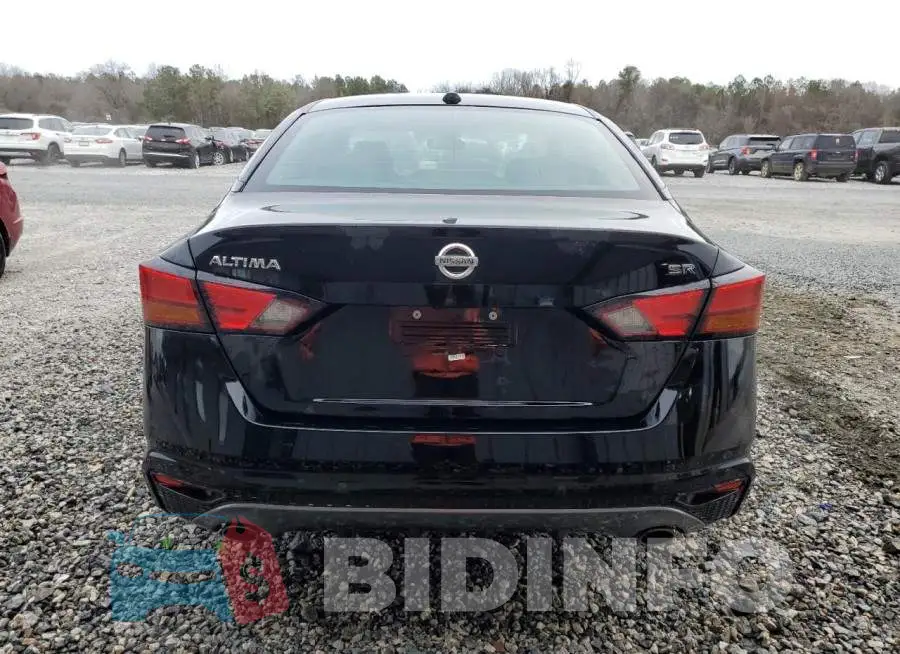 1N4BL4CV6MN389322 Photo# 6