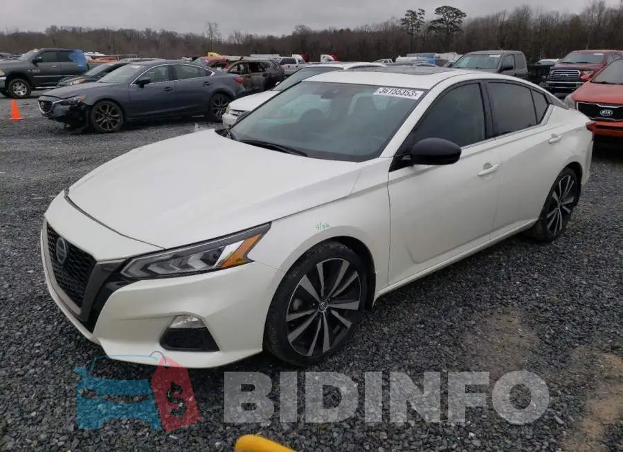 1N4BL4CV7LC225846 Photo# 1