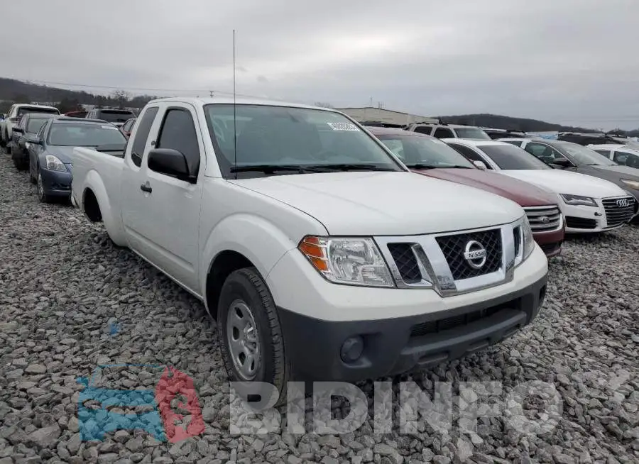1N6BD0CT5JN715280 Photo# 4