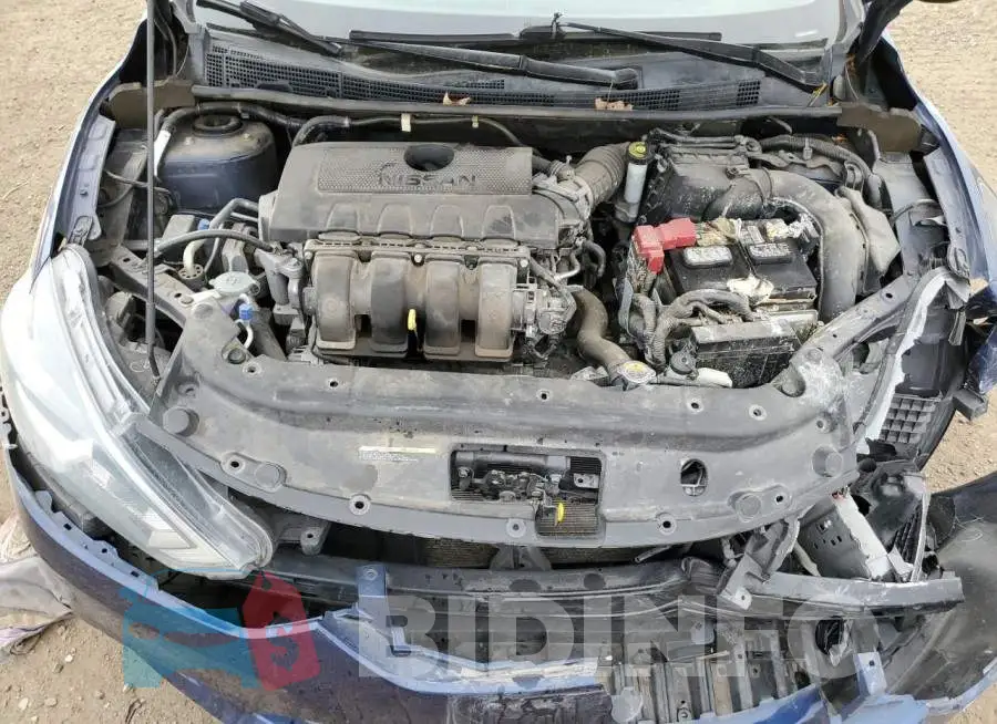 3N1AB7AP1JY322577 Photo# 11