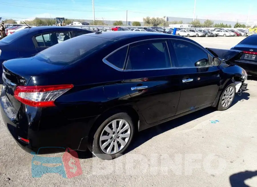 3N1AB7AP2FL668559 Photo# 3