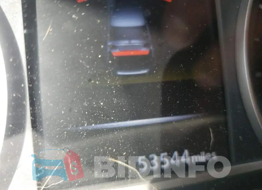 3N1AB7AP3JY348548 Photo# 8