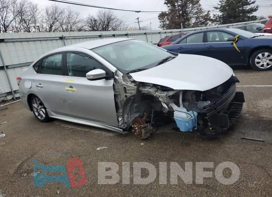 3N1AB7AP5FY250192 Photo# 4