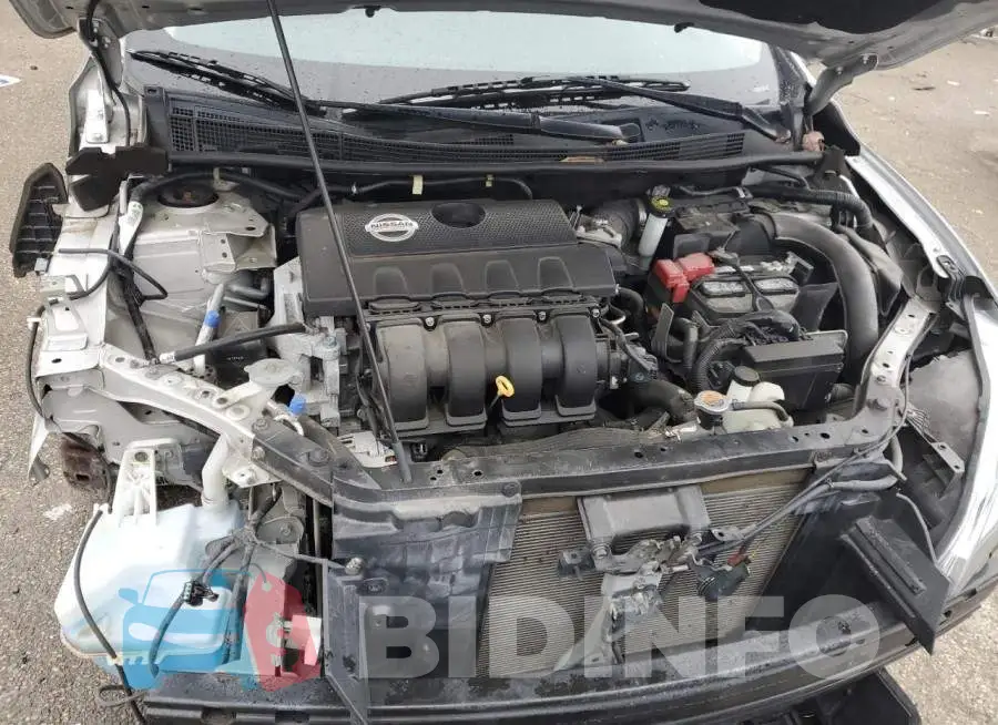 3N1AB7AP5FY250192 Photo# 11
