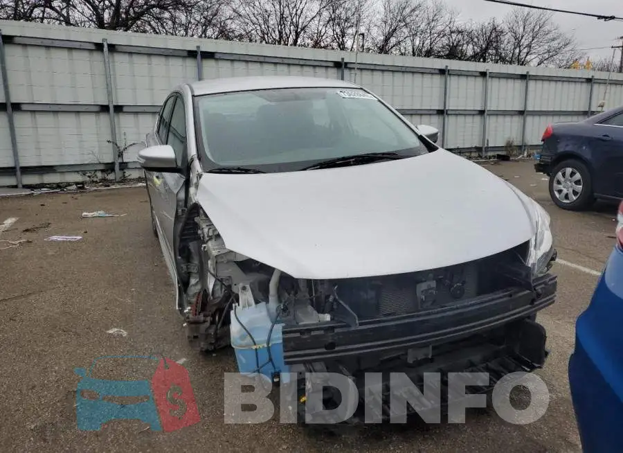 3N1AB7AP5FY250192 Photo# 5