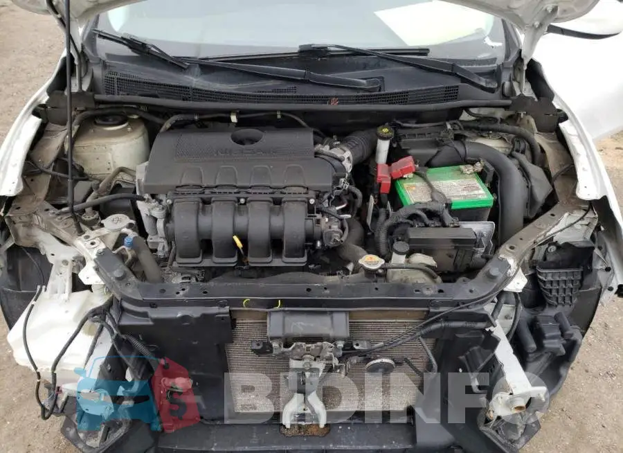3N1AB7AP5GL674194 Photo# 11