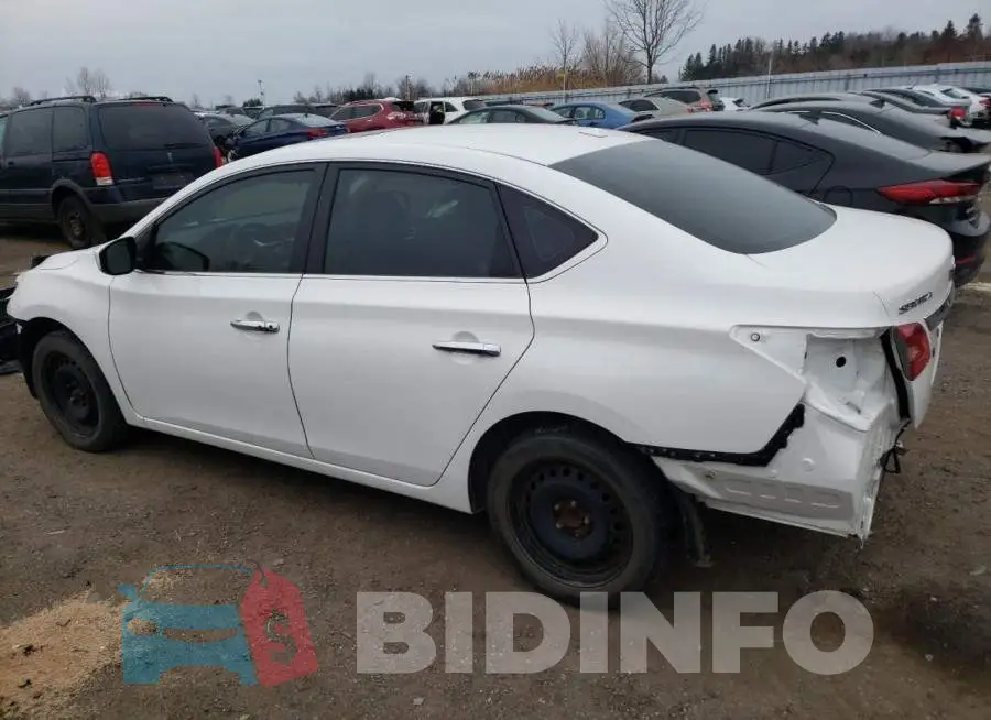 3N1AB7AP5GL674194 Photo# 2
