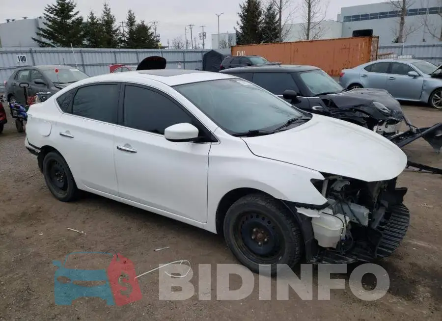 3N1AB7AP5GL674194 Photo# 4
