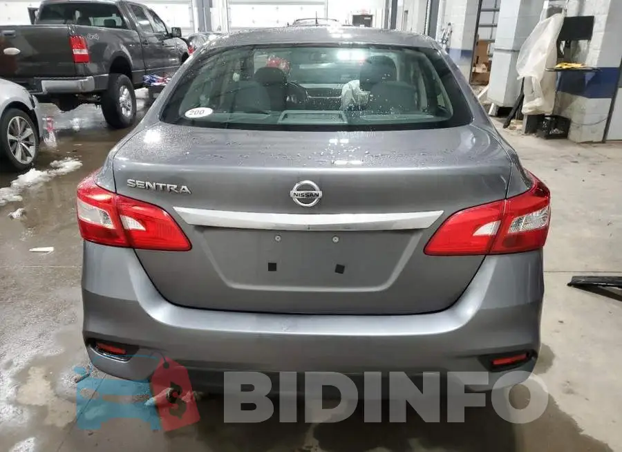 3N1AB7AP6GY272641 Photo# 6