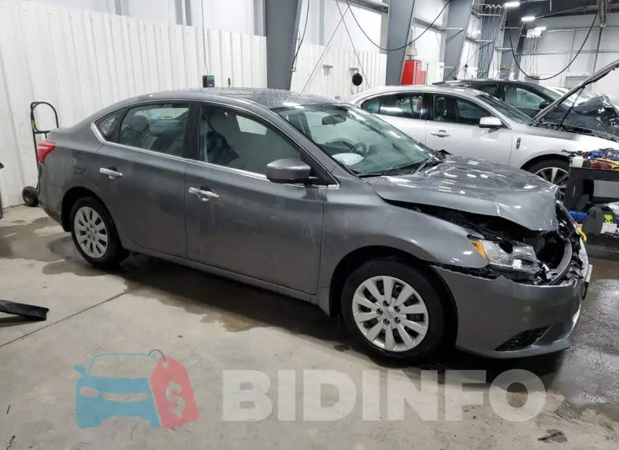 3N1AB7AP6GY272641 Photo# 4