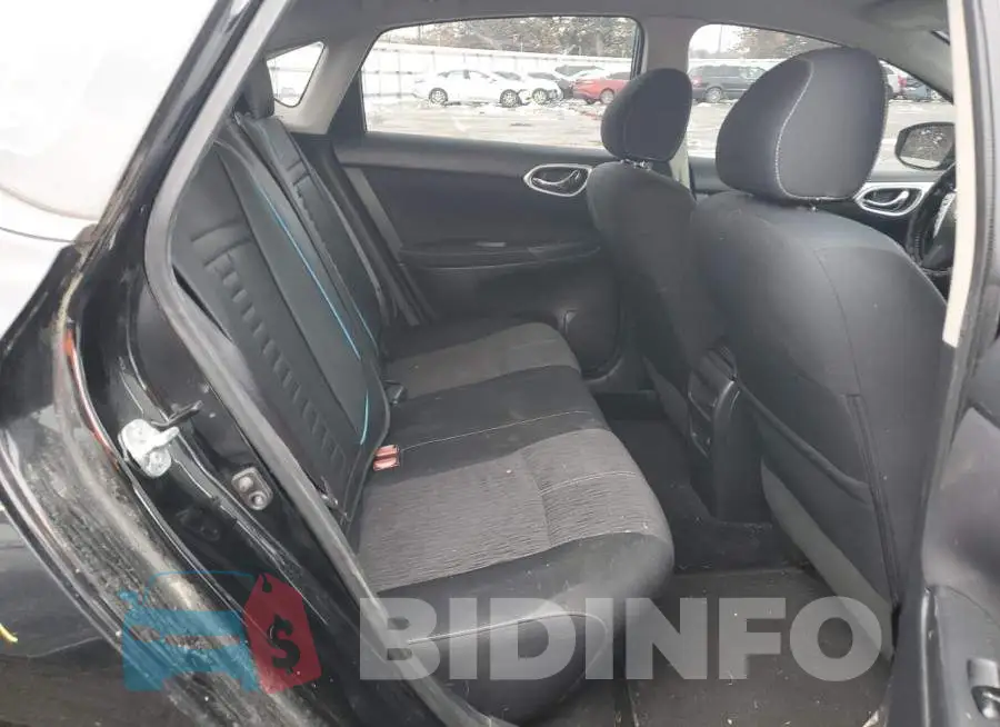 3N1AB7APXEY294137 Photo# 10