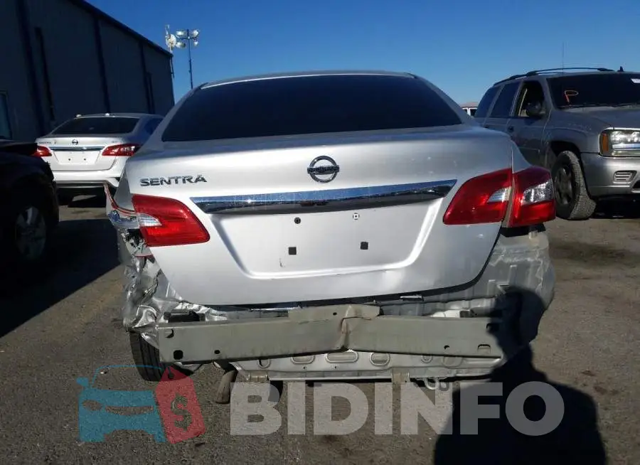 3N1AB7APXGY212720 Photo# 6