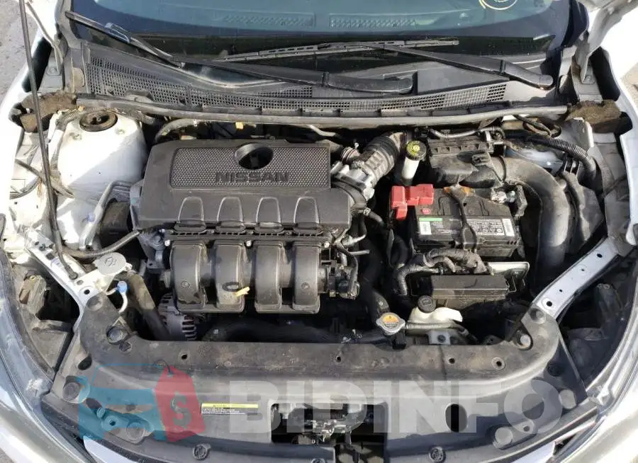 3N1AB7APXGY252490 Photo# 11