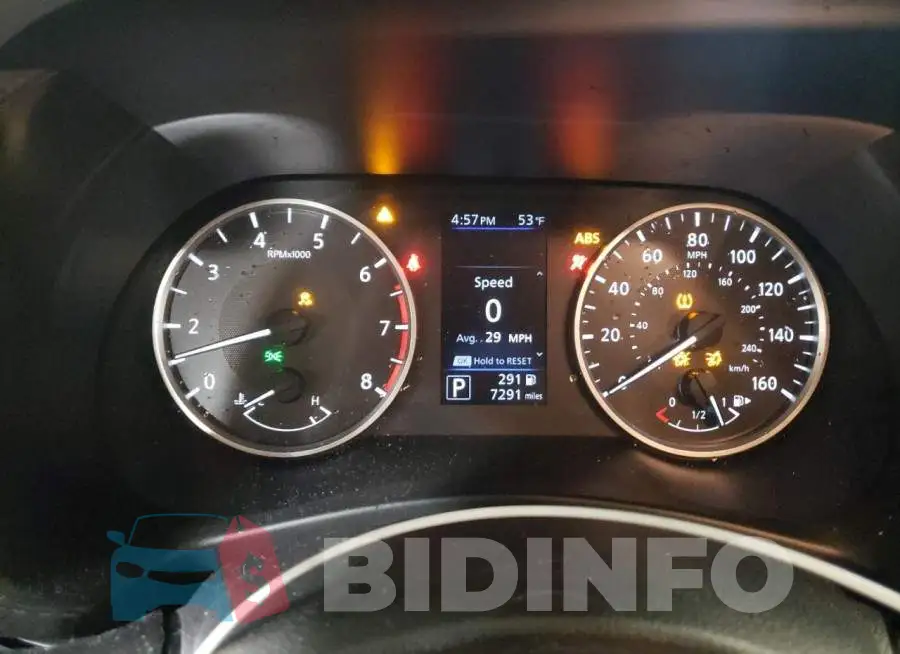 3N1AB8BV8MY258965 Photo# 9
