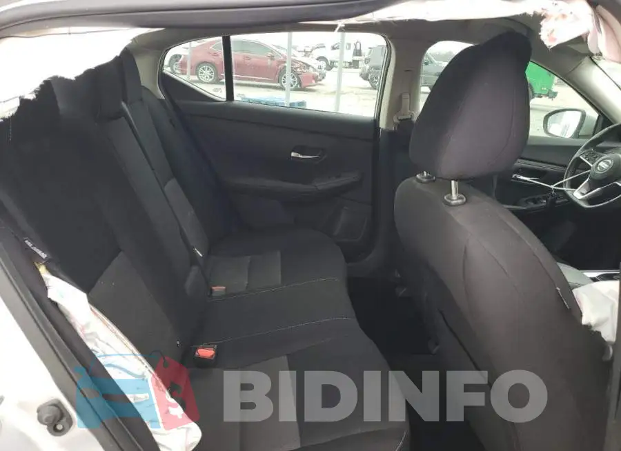 3N1AB8CV1LY228428 Photo# 10