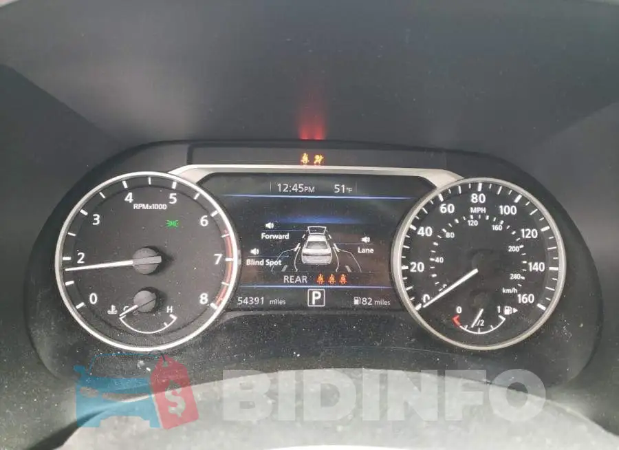 3N1AB8CV1LY228428 Photo# 9